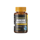 Complete Wellness Bundle (3 Bottles)