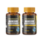 Complete Wellness Bundle – 2 Pack (6 Bottles)