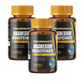 Complete Wellness Bundle – 3 Pack (9 Bottles)