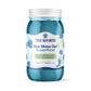 Blue Spirulina Sea Moss Gel