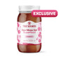 Cherry Sea Moss Gel