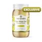 Soursop Sea Moss Gel