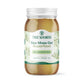 Wildcrafted Sea Moss Gel