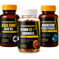 Complete Wellness Bundle (3 Bottles)