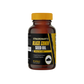 Black Cumin Seed Oil + Vitamin D3+K2 Bundle