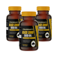 Complete Wellness Bundle – 3 Pack (9 Bottles)