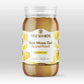 Lemon Pie Sea Moss Gel
