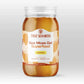 Mango Sea Moss Gel
